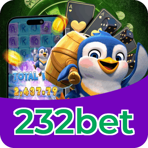 Download iOS 232bet