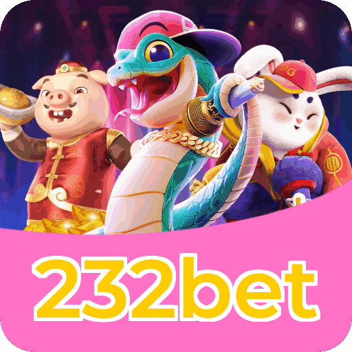 Baixar APK 232bet