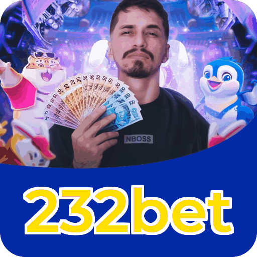 Programa VIP 232bet