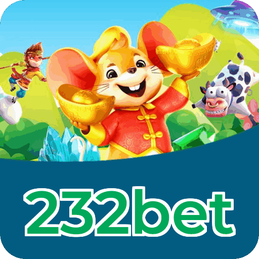 Slots Premium da PG Soft na 232bet