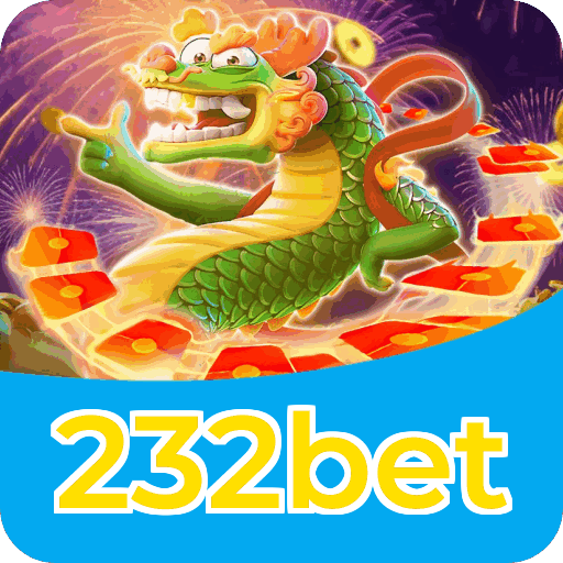 Cashback Semanal 232bet