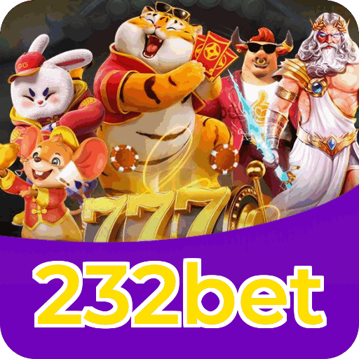 Instalação Android 232bet