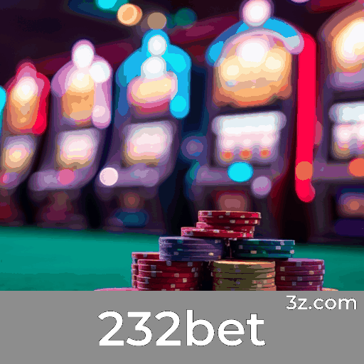 232bet Bônus por convite 232bet