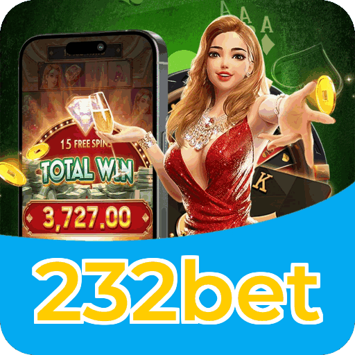 Download PC 232bet