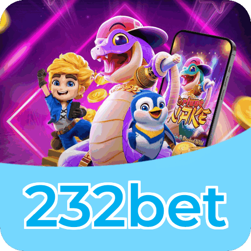 Promoções e bônus exclusivos da 232bet
