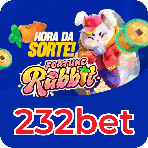Segurança 232bet