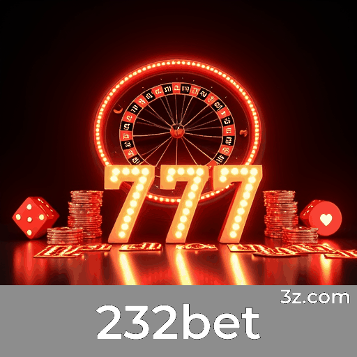 232bet Bônus acumulado 232bet