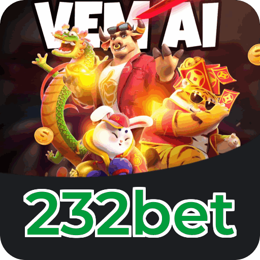 Instalar APK 232bet