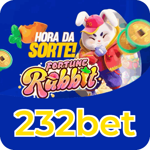 Reload Bonus 232bet